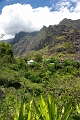 Cirque de Mafate 'Cayenne - Ilet des Lataniers' (5)